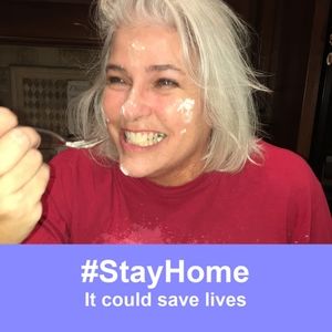 Meet your Posher, Dave